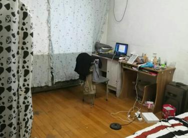 北二经小区 1室1厅1卫40㎡
