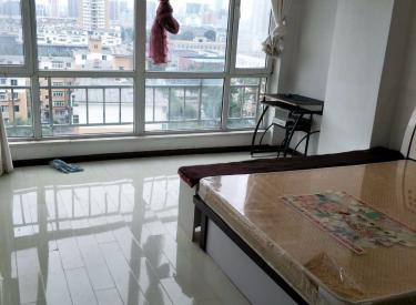 浅草绿阁五期 1室 1厅 1卫 48㎡ 押一付三