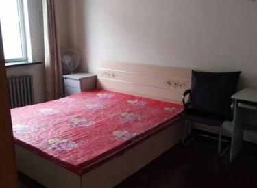 东胜小区 2室 1厅 1卫 54㎡ 半年付