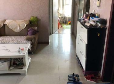 云峰街 巴塞罗那 特区 南北两室 勋望小学 127