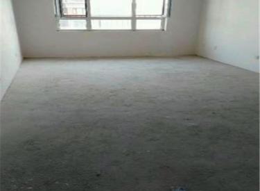 紧邻云峰街地铁口旁 巴塞罗那三期特区 2楼西南 勋望小学