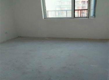 云峰街地铁口旁 巴塞罗那三期特区 南北标户127勋望小学