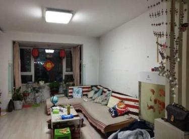 紧邻云峰街地铁口 保利百合南园 不把山不临街 精装修勋望小学