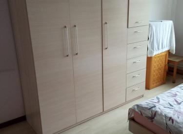 沈阳通达新村 4室 3厅 2卫 175㎡ 半年付