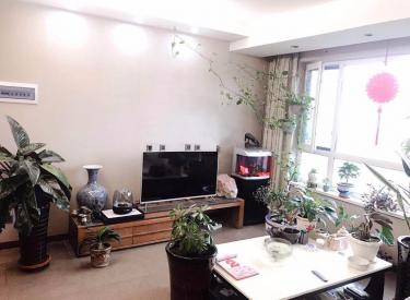 绿地新里摩尔公馆 3室1厅1卫 110.00㎡