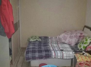东电小区 2室1厅1卫60㎡