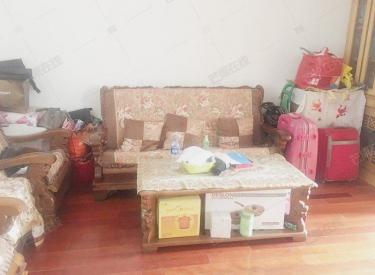 百花小区 精良装修 配置良好 家电齐全