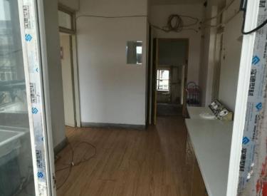 皇姑区 北三台子 临近十中 新阳社区 沈飞家属楼 双阳