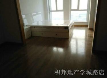金地琥珀天地公寓 54㎡ 一室精装修 办公自住都可以