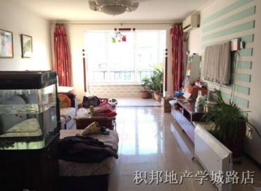 天泰翰宇苑 125㎡ 五室南北 精装修 拎包住 3000元