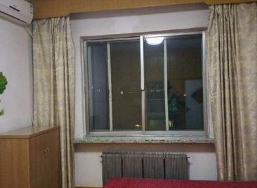 科技园小区 2室0厅1卫 55.00㎡