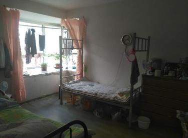 好房子好户型 浑南新市府 廊桥国际 三室 地铁口 九小一中