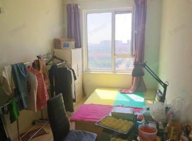 精装修 双学区 经典小户型 高档生态园区 中间楼层 急卖