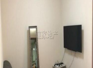 万科鹿特丹 精装一室 保持超好 送家具家电 无遮挡 采光足