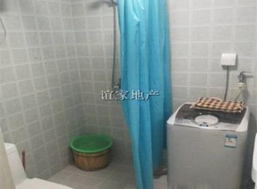 有煤气可做饭 非常干净卫生 随时看房 购物交通非常方便