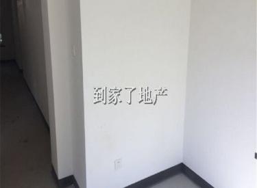 您的选择中航两河流域电梯洋房