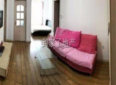 丽湾国际 2室 2厅 1卫 69㎡