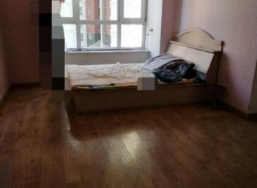 东亚国际城 47㎡ 一室南向 精装修拎包住 1300元