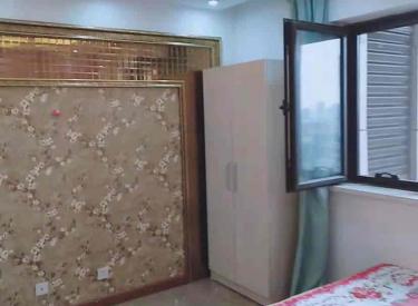 龙之梦畅园 3室 1厅 1卫 100㎡
