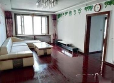保工街地铁口 兴隆大都汇旁 精装三室两卫 拎包入住 无看房费