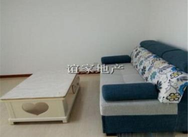 实惠房 屋内设施齐全 随时可以看房 购物交通便利 实图