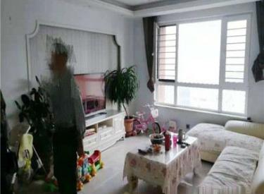 精装一室 家具家电齐全 可押一付三 有钥匙随时可以看房子