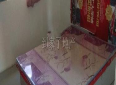 顶盛国际花园 2室 1厅 1卫 81㎡ 年付