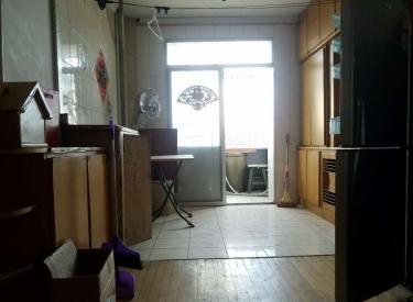 三台子地铁口 松山小区 南北两室 家具家电齐全 拎包即住