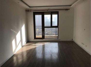 远洋和平府 2室 2厅 1卫 豪华小区 东西可配