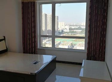 国瑞城 1室1厅1卫 54.00㎡