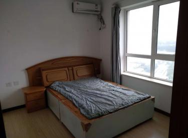 瑞家景峰 2室1厅1卫 56.00㎡