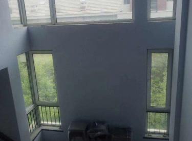 于洪区怒江街省实验旁 万科物业 魅力之城 洋房4跃5 便宜
