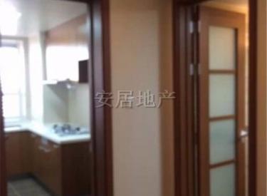 万科鹿特丹 下楼就是生活广场 交通方便 生活便利