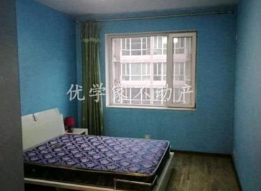 心海阳光 2室 101㎡ 精装修 拎包入住