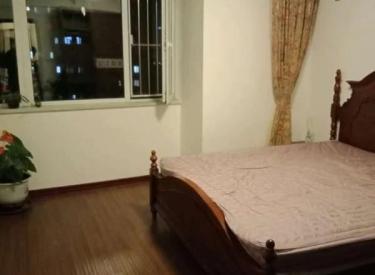 地铁轻轨 浑南奥体1室豪华装修 免费看房 两室改一室拎包入住
