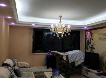 免费看房 地铁轻轨 泰奕青园 2室精装拎包即住交通便利