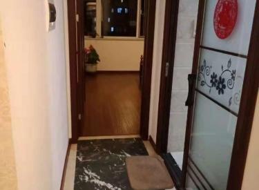 拎包入住地铁轻轨浑南奥体一室精装免费看房月星国际泰奕青园