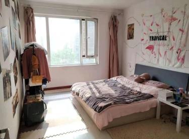 软件园 免费看房 地铁轻轨 浑南奥体 2室精装 拎包入住