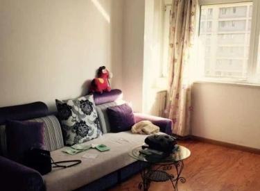 浑南奥体地铁轻轨拎包入住免费看房泰奕青园2室豪装