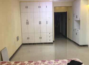 地铁轻轨 免费看房 泰奕上园 季度付 随时拎包即住 精装修