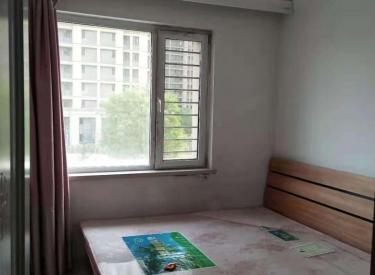 免费看房 地铁轻轨 泰奕上园 季度付拎包即住 软件