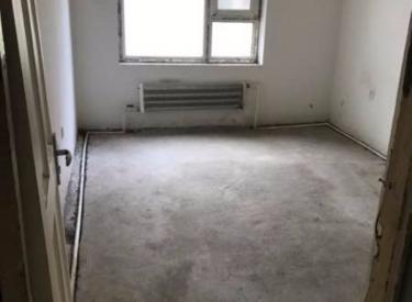 示范和平家园旁虹桥新居 有电梯 可当库房