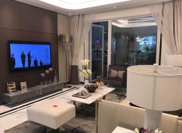 浑南区 新市府 新南站 华发全运首 府 地铁口 南北通透