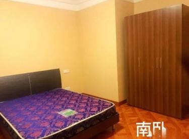 浑南奥体 精装两室家电齐全拎包即住