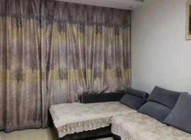 浑南新区 地铁轻轨奥体中心泰奕上园两室精装拎包即住