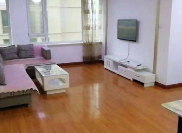 免费看房 地铁轻轨浑南新区奥体中心泰奕上园三室拎包即住