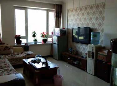 月租 地铁轻轨浑南新区奥体中心泰奕青园合租拎包即住新松旁