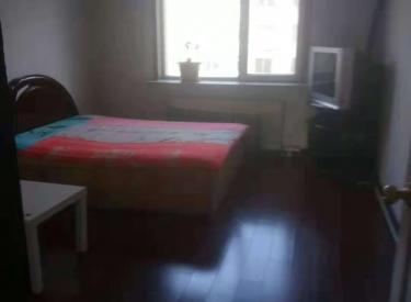 文萃路 2室 2厅 1卫 85㎡