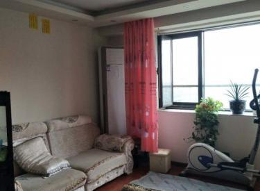 免费看房地铁轻轨浑南新区奥体中心泰奕青园2室婚装沿海赛若城旁
