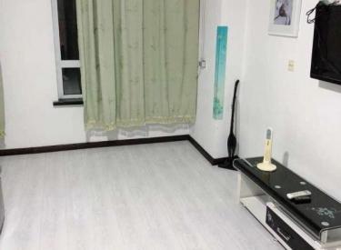 地铁轻轨免费看浑南奥体泰奕青园月星国际金道城拎包即住3室精装